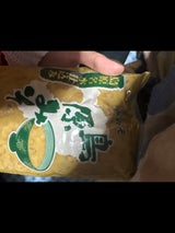 島原みそ 麦みそ 島原みそ 800g