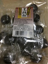 結城 黒糖飴 150g