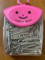 ミツヤ ゼム 大 TM-60-1