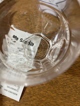 ナカヤ化学産業 MSコップ カット クリア