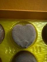 森永乳業 ピノ バニラ薫るキャラメル 60ml