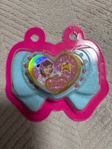 しなこセボンスターマシュマロメロン味 40g（CANDY・A・GO