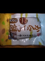 草加家 かんころ餅 1個