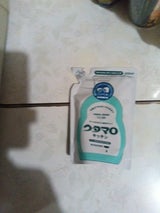 東邦 ウタマロキッチン 詰替 250ml