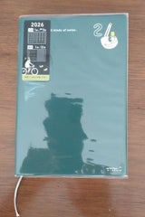 DF 26ポケダイ B6 オジサン 22376