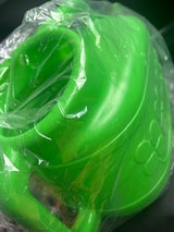 トンボ じょうろ 10型 グリーン