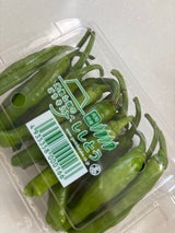 カネエイ ししとう 50g