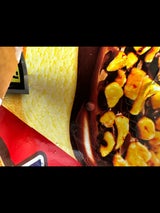 グリコ ジャイアントコーンチョコナッツ 140ml