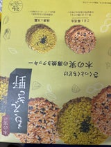 ちぼりチボン もえぎ野 24枚
