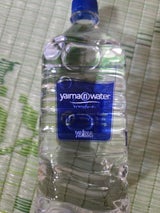 やいま Piウォーター 1L