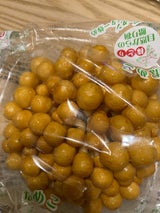 鈴木農園 株とりなめこ