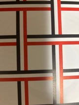 ユーハイム バウムクーヘン10