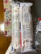 ワイエム 豊潤玉子とうふ 65gX3