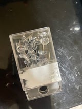 薦田 プラプッシュクリアピン SK-3