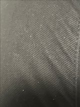 石村萬盛堂 鶴乃子 4個