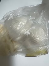 イースト にんにく 3P