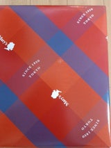 メリー ミルフィーユ 10個