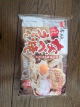 高砂食品 なべ焼うどん 200g