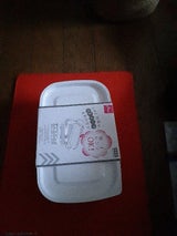 ASAKURA ライトパック 750ml 2P