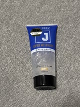 柳屋 Jスーパーウェット&ハードジェルN 333g