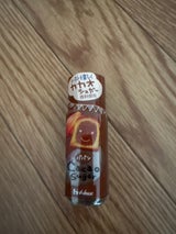 ハウス パパン カカオシュガー 31g