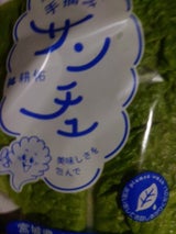 耕佑 サンチュ 8枚