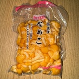 雲仙きのこ 生なめこ 100g