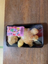 向井 新生姜熊本産 100g