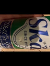 南日本酪農 スコール 缶 185ml