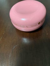 ルシードエル ニュアンスデザインW 60g