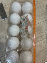 栗原 たまご 6個