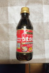 クルメキッコー 時短万能たれうまかばい 360ml