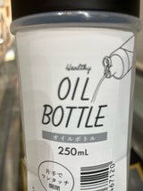 IPシステム ワンタッチオイルボトル 1P