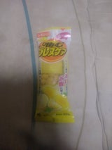 小林製薬 噛むブレスケア レモンミント 25粒