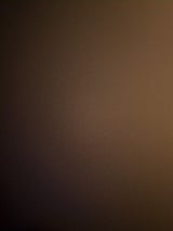 真澄 銀撰パールライト カップ 180ml