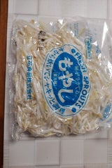 立花食品 もやし 袋 200g
