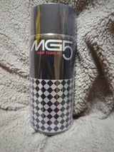 資生堂 MG5 ヘアトニック L