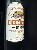 パーフェクトサントリービール 缶 500ml（サントリー）の口コミ