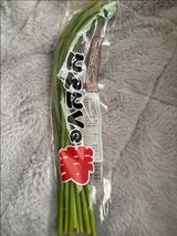 潮来 にんにくのめ