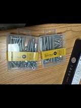 エコー ボルトナット EC-210