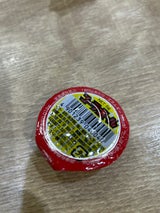 江口製菓 コーラボール 9g