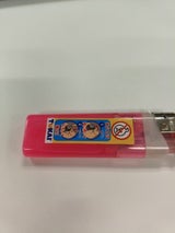 東海 CR-リフレアンチャッカブル 1個