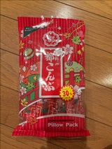 中野 都こんぶピロー 50g