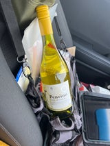 ファミマル CYTペンヴィーノシャルドネSC750