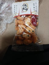 北越 味処千鳥 60g