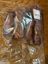 トーカイ ふ菓子 115g