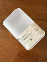 近畿用品製造 積み重ね収納ボックスペンスタンド