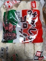 ちぬや むかしのコロッケ 60g×10個