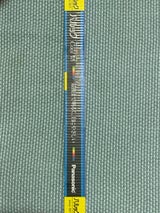 Panasonic パルック FL15ECWF3