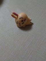 エイコー ちいかわ インテリアミニフィギュア